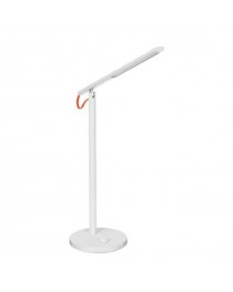 Настольный светильник Xiaomi Mi Smart LED Desk Lamp 1S